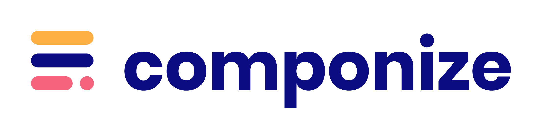 Componize logo