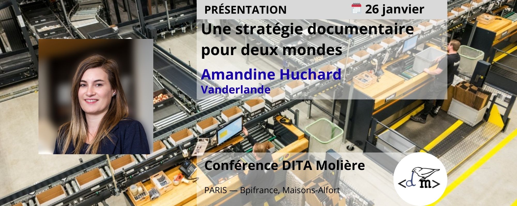 You are currently viewing Une stratégie documentaire pour deux mondes : notre retour d’expérience sur l’adoption de DITA