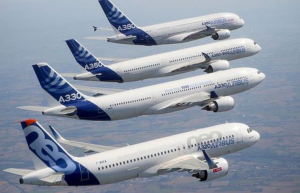 Lire la suite à propos de l’article Plasma : DITA au service de la collaboration aéronautique