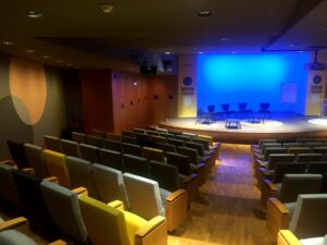 Lire la suite à propos de l’article DITA Molière 2026 : Bpifrance nous accueille à Maisons-Alfort